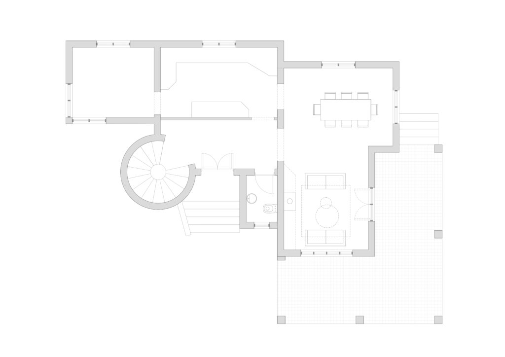 Planta Baja-PB original