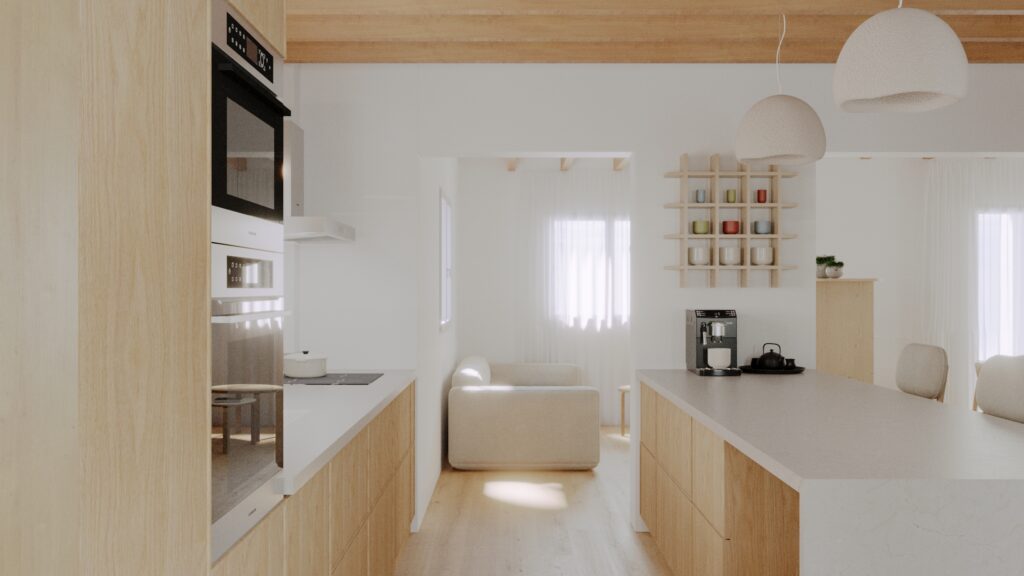 prueba luces cocina 38